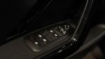 peugeot-208-2019-diesel-1499cc