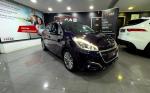 peugeot-208-2019-diesel-1499cc