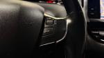 peugeot-208-2019-diesel-1499cc