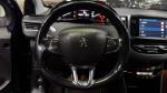 peugeot-208-2019-diesel-1499cc