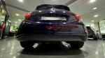 peugeot-208-2019-diesel-1499cc