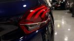 peugeot-208-2019-diesel-1499cc