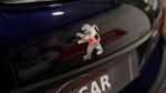 peugeot-208-2019-diesel-1499cc