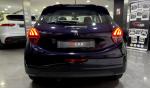 peugeot-208-2019-diesel-1499cc