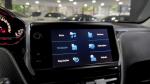 peugeot-208-2019-diesel-1499cc