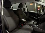 peugeot-208-2019-diesel-1499cc