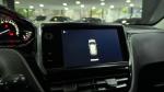 peugeot-208-2019-diesel-1499cc