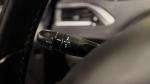 peugeot-208-2019-diesel-1499cc