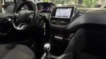 peugeot-208-2019-diesel-1499cc