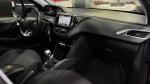 peugeot-208-2019-diesel-1499cc
