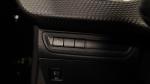 peugeot-208-2019-diesel-1499cc