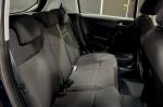 peugeot-208-2019-diesel-1499cc