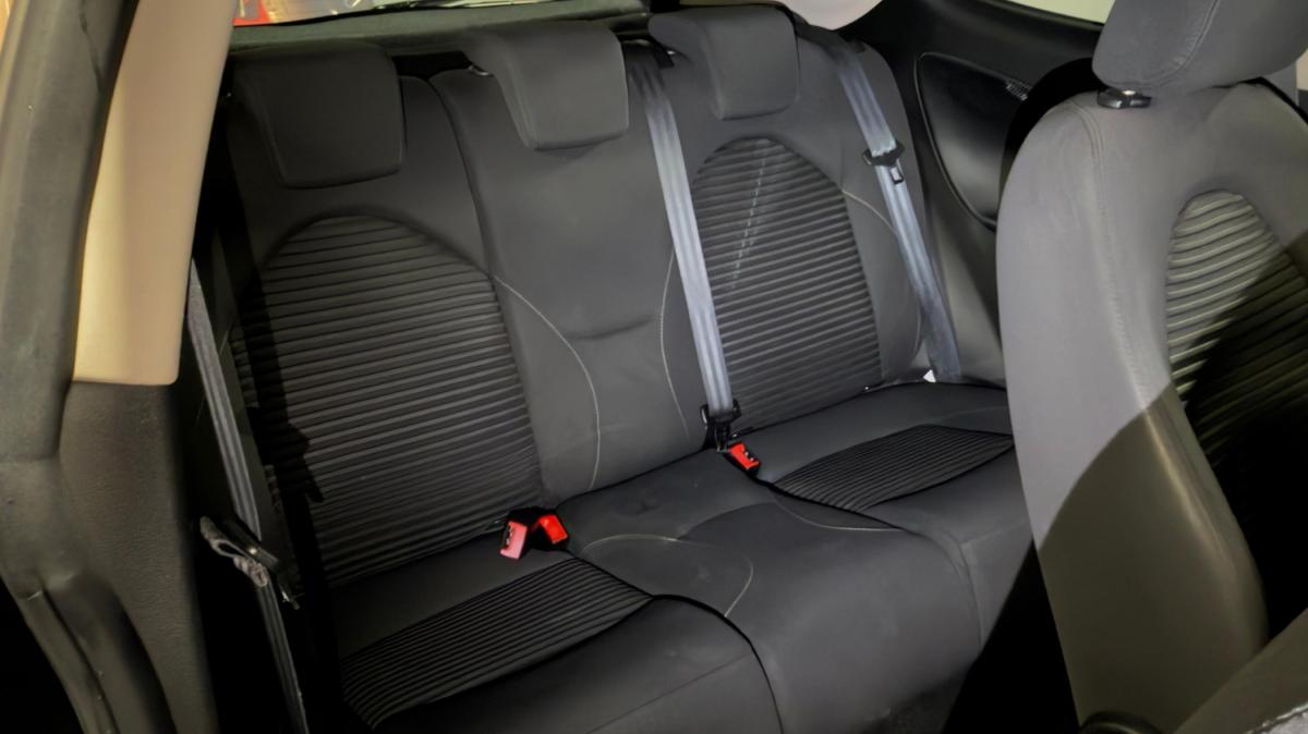 alfa-romeo-mito-2011-diesel-1248cc