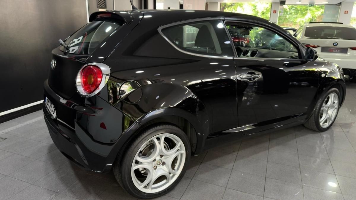 alfa-romeo-mito-2011-diesel-1248cc