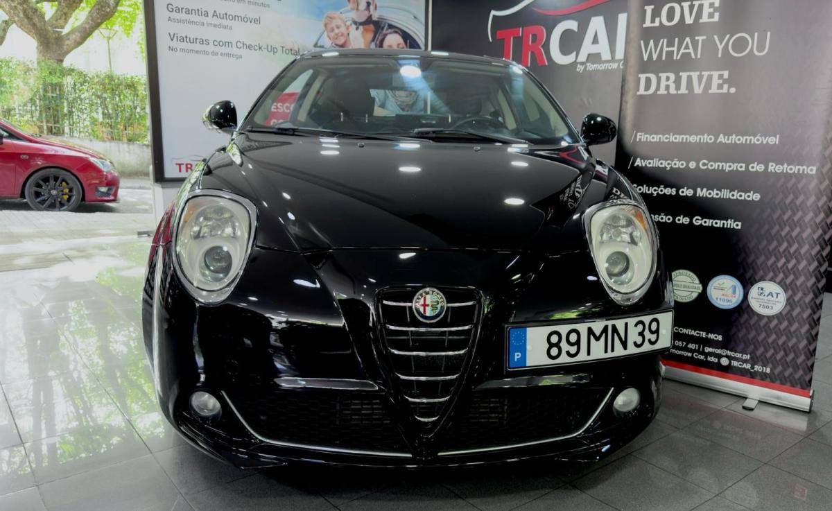 alfa-romeo-mito-2011-diesel-1248cc