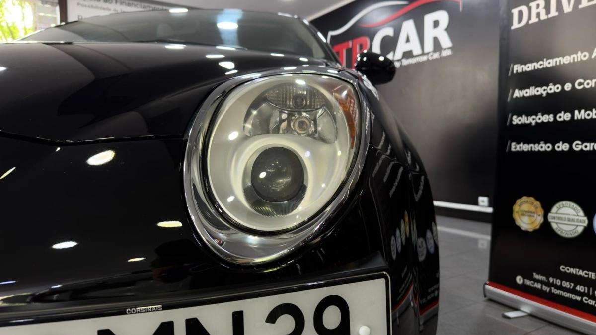 alfa-romeo-mito-2011-diesel-1248cc