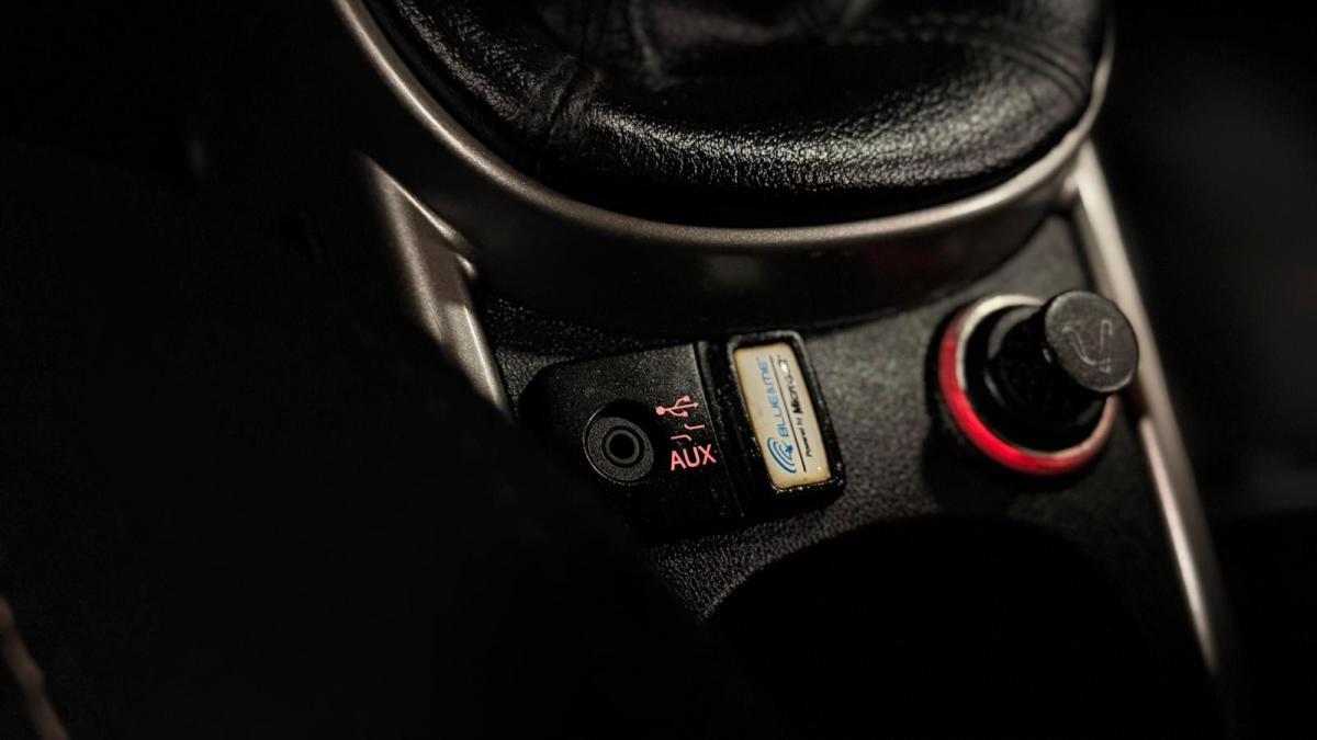 alfa-romeo-mito-2011-diesel-1248cc