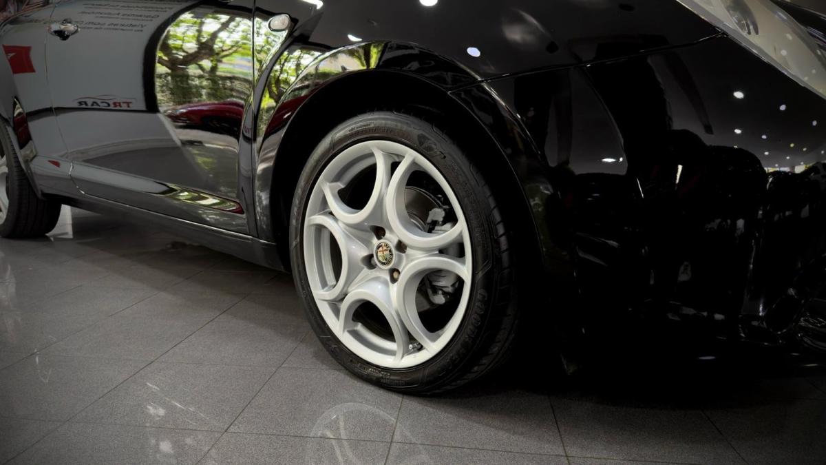 alfa-romeo-mito-2011-diesel-1248cc