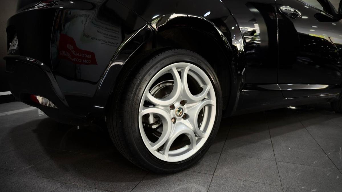 alfa-romeo-mito-2011-diesel-1248cc