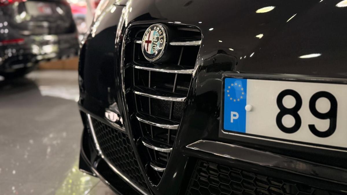 alfa-romeo-mito-2011-diesel-1248cc