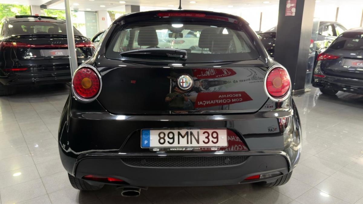 alfa-romeo-mito-2011-diesel-1248cc