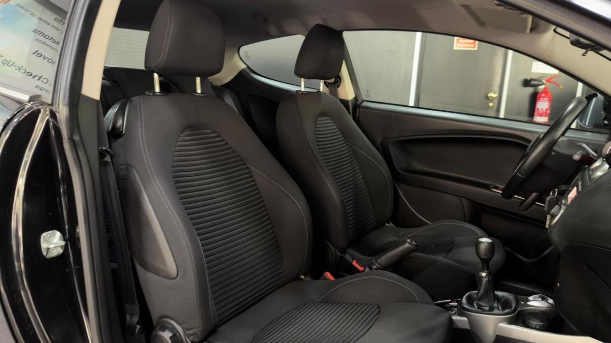 alfa-romeo-mito-2011-diesel-1248cc