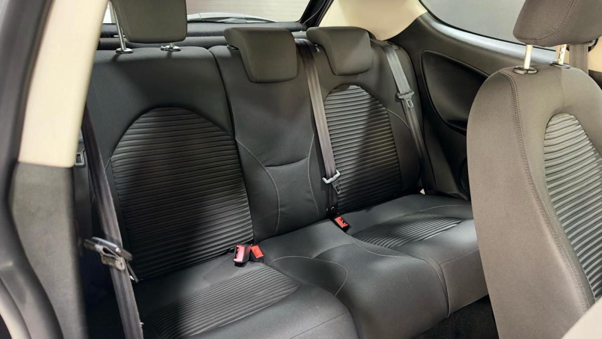 alfa-romeo-mito-2011-diesel-1248cc