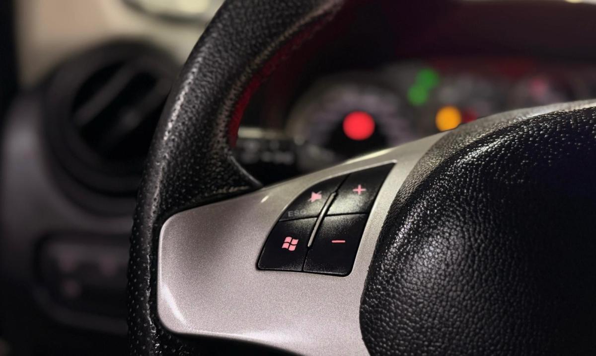 alfa-romeo-mito-2011-diesel-1248cc