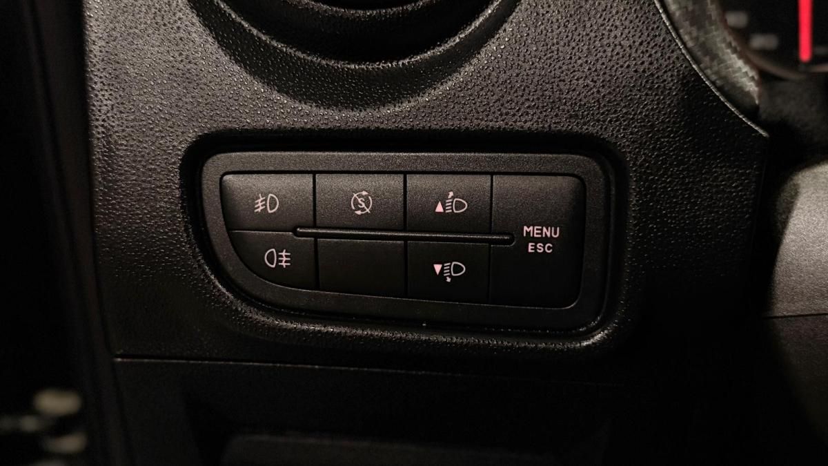 alfa-romeo-mito-2011-diesel-1248cc