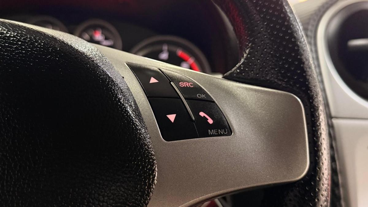alfa-romeo-mito-2011-diesel-1248cc