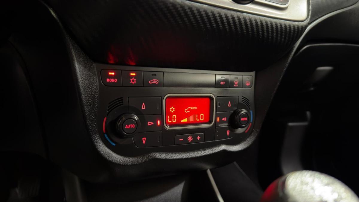 alfa-romeo-mito-2011-diesel-1248cc