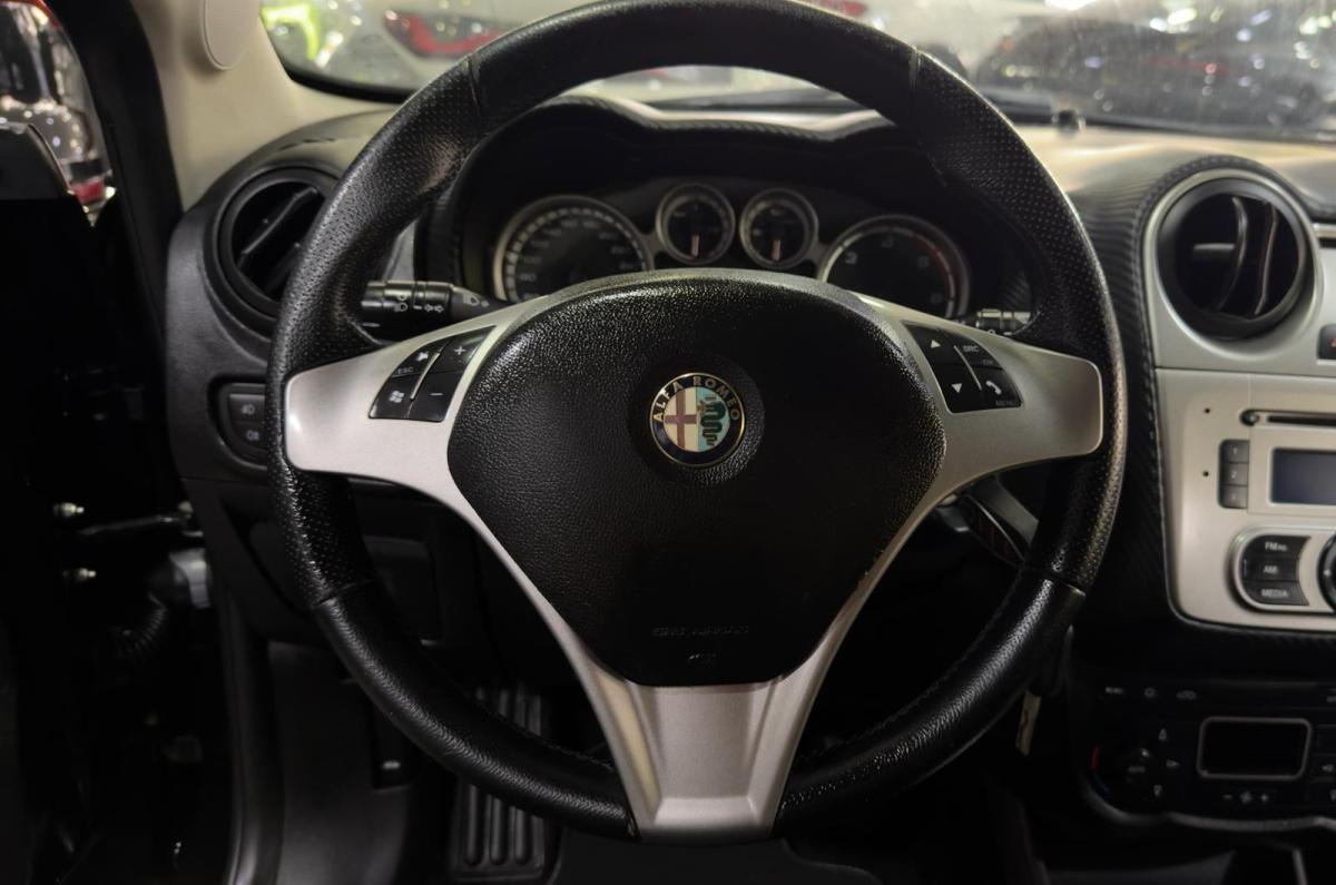 alfa-romeo-mito-2011-diesel-1248cc