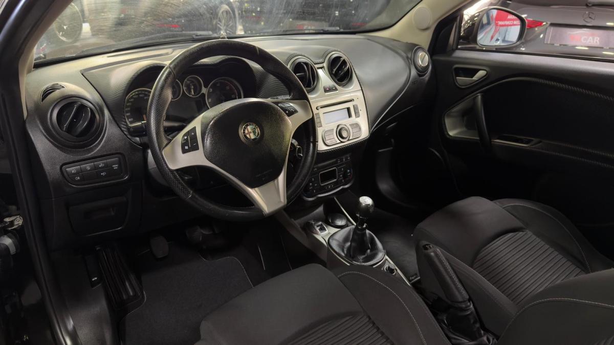 alfa-romeo-mito-2011-diesel-1248cc