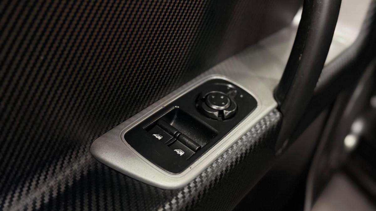 alfa-romeo-mito-2011-diesel-1248cc