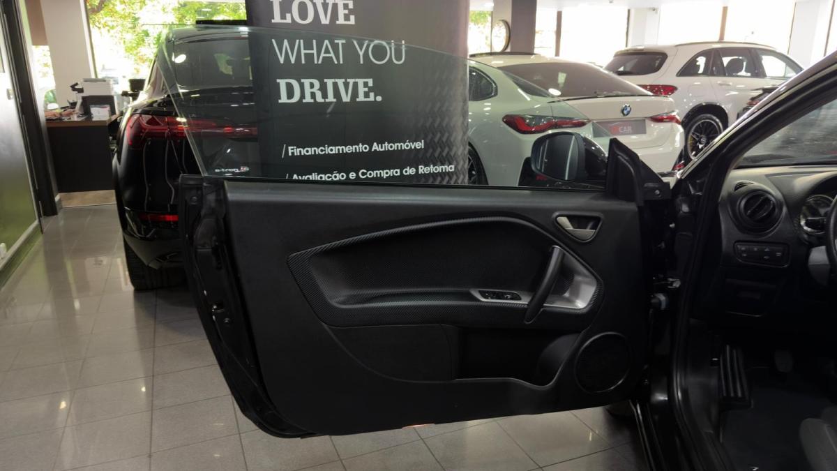alfa-romeo-mito-2011-diesel-1248cc