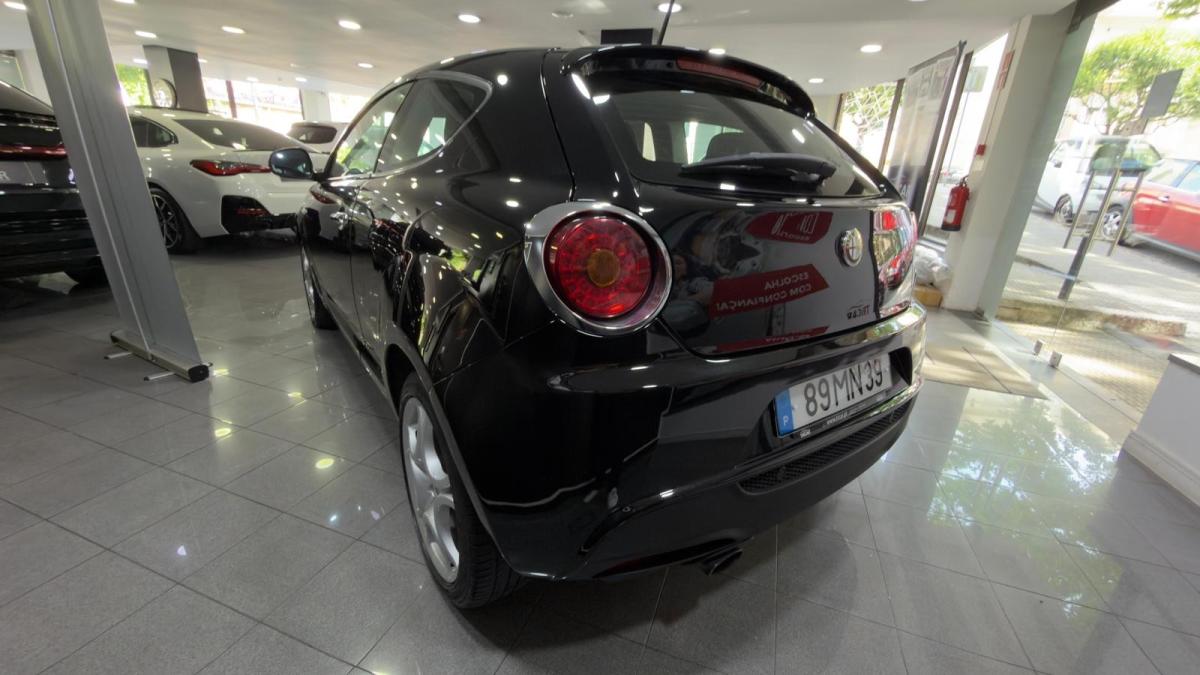 alfa-romeo-mito-2011-diesel-1248cc