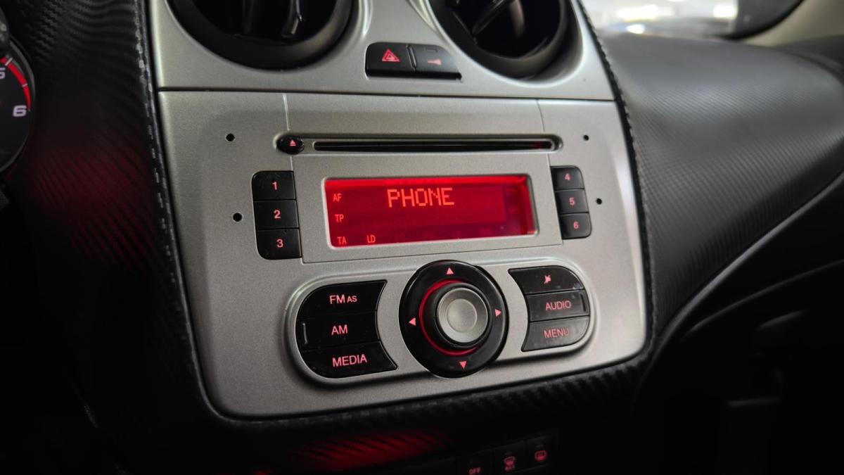 alfa-romeo-mito-2011-diesel-1248cc