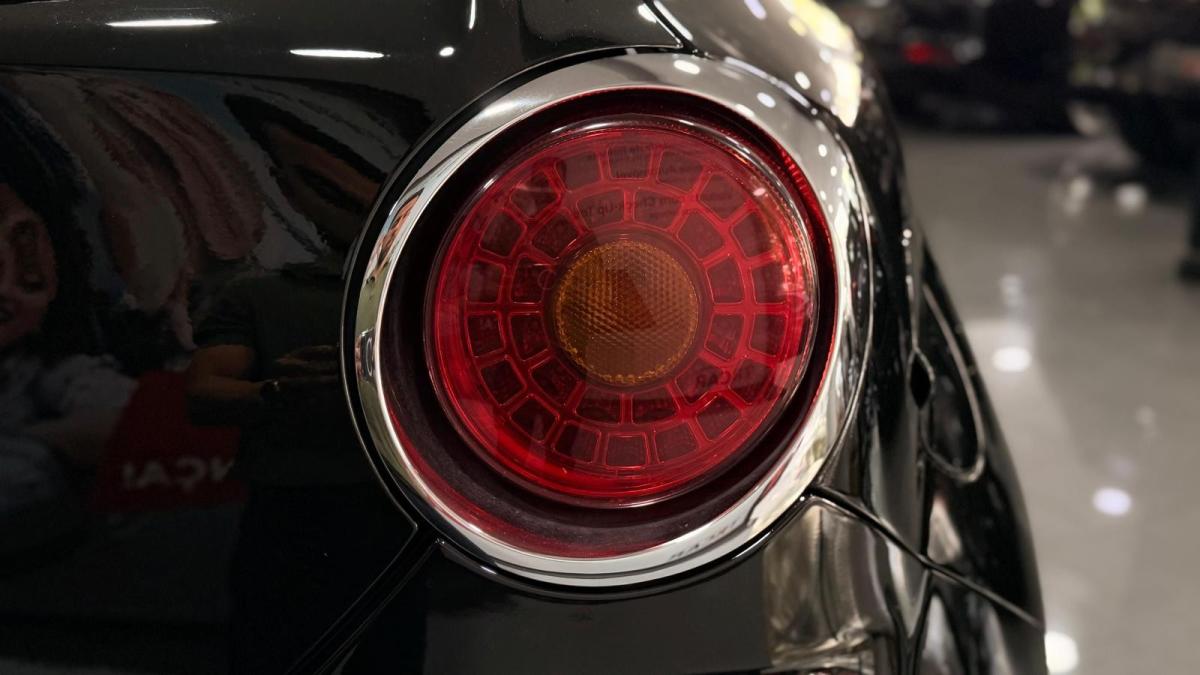 alfa-romeo-mito-2011-diesel-1248cc