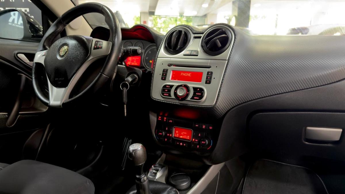 alfa-romeo-mito-2011-diesel-1248cc