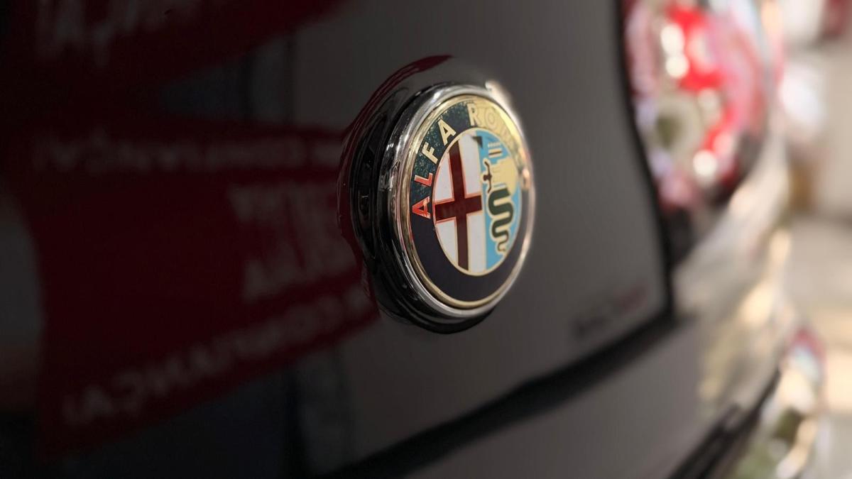 alfa-romeo-mito-2011-diesel-1248cc