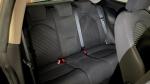 alfa-romeo-mito-2011-diesel-1248cc