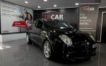 alfa-romeo-mito-2011-diesel-1248cc