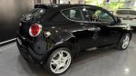 alfa-romeo-mito-2011-diesel-1248cc