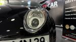 alfa-romeo-mito-2011-diesel-1248cc