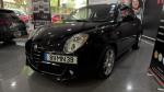 alfa-romeo-mito-2011-diesel-1248cc
