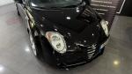 alfa-romeo-mito-2011-diesel-1248cc