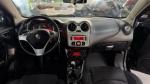 alfa-romeo-mito-2011-diesel-1248cc