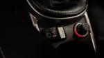 alfa-romeo-mito-2011-diesel-1248cc