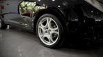 alfa-romeo-mito-2011-diesel-1248cc