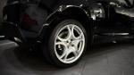 alfa-romeo-mito-2011-diesel-1248cc